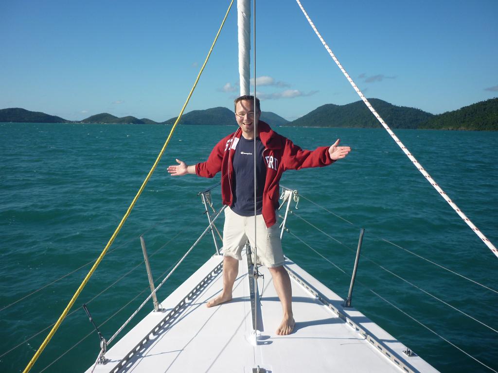 2011_05_Australia (798).JPG